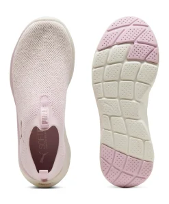 Puma Sftrde Remi Slp-on knit