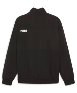 Puma Style Windbreaker