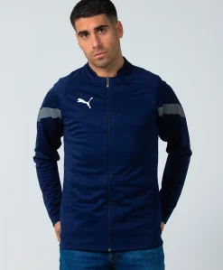 Puma Team Final Training Jacket