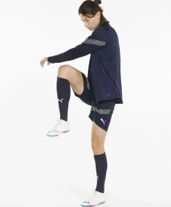 Puma Team Final Training Jacket