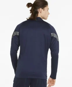 Puma Team Final Training Jacket