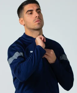 Puma Team Final Training Jacket