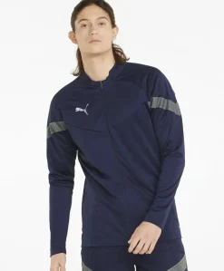 Puma Team Final Training Jacket