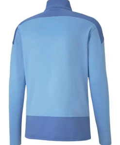 Puma Team Goal 23 Training 1/4 Zip