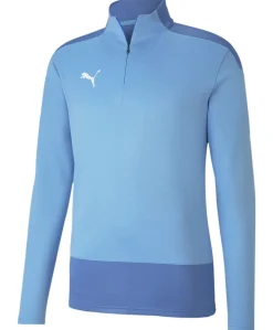 Puma Team Goal 23 Training 1/4 Zip