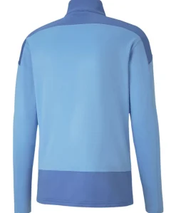 Puma Team Goal 23 Training 1/4 Zip