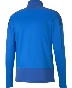 Puma Team Goal 23 Training 1/4 Zip