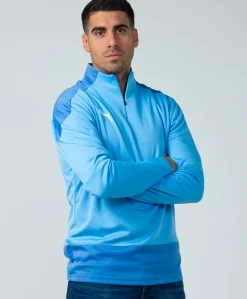 Puma Team Goal 23 Training 1/4 Zip