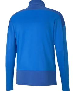Puma Team Goal 23 Training 1/4 Zip