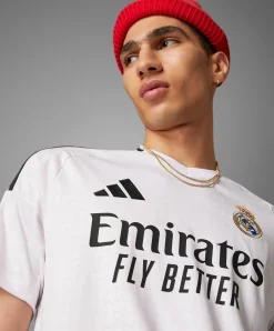 Real Madrid Tee