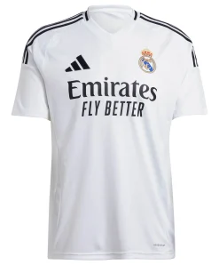 Real Madrid Tee
