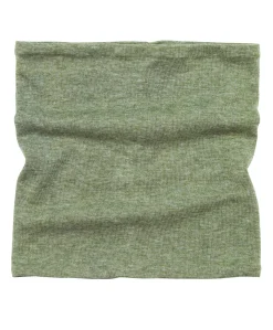 Redhill Buff og pannebånd