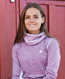 Redhill Buff og pannebånd