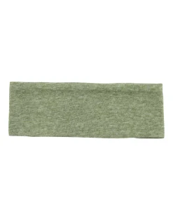 Redhill Buff og pannebånd