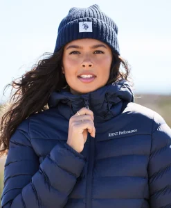 Redhill Performance Jakke dame