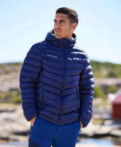 Redhill Performance Jakke Men