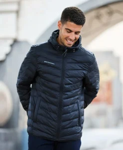 Redhill Performance Jakke Men