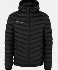 Redhill Performance Jakke Men