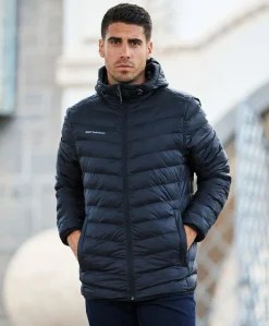 Redhill Performance Jakke Men