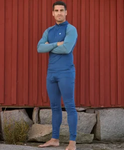 Redhill undertøysett Herre