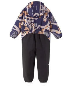 Reima Mjosa Softshell Dress