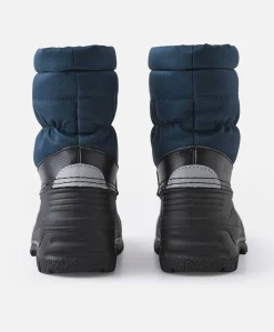 Reima Nefar Winter boots