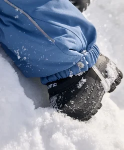 Reima Nefar Winter boots