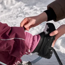 Reima Nefar Winter boots