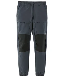 Reima Vaeltaa Pant