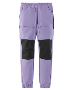 Reima Vaeltaa Pant