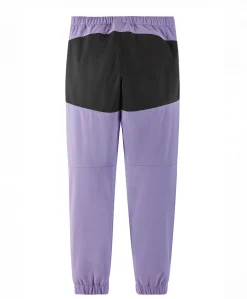 Reima Vaeltaa Pant