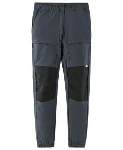 Reima Vaeltaa Pant
