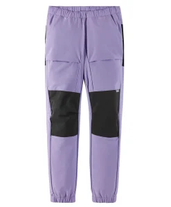 Reima Vaeltaa Pant