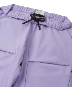 Reima Vaeltaa Pant