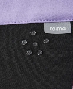 Reima Vaeltaa Pant