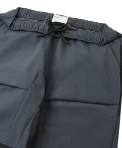 Reima Vaeltaa Pant