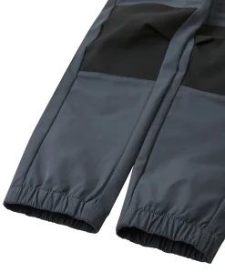 Reima Vaeltaa Pant