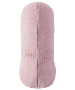 Reima Balaclava Starrie