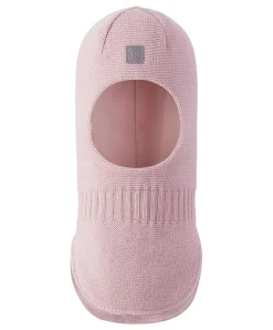 Reima Balaclava Starrie