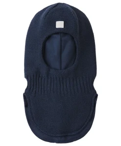 Reima Balaclava Starrie