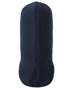 Reima Balaclava Starrie