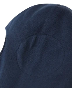 Reima Balaclava Starrie