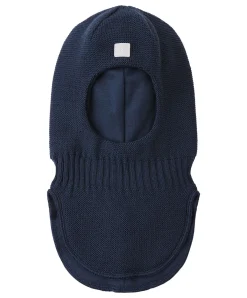 Reima Balaclava Starrie