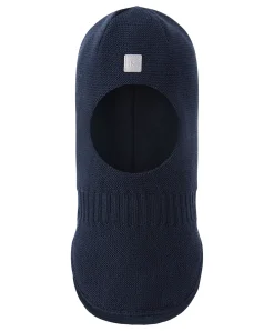 Reima Balaclava Starrie