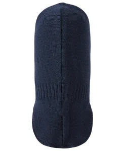 Reima Balaclava Starrie
