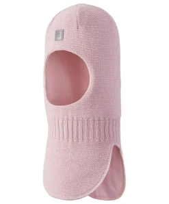 Reima Balaclava Starrie