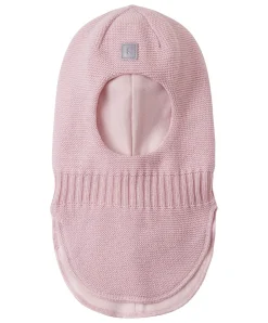Reima Balaclava Starrie