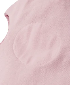 Reima Balaclava Starrie