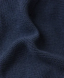 Reima Balaclava Starrie