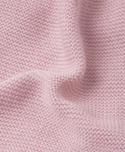 Reima Balaclava Starrie